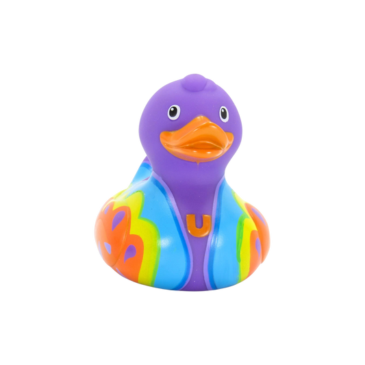 Butterfly Love Duck. 1269-B