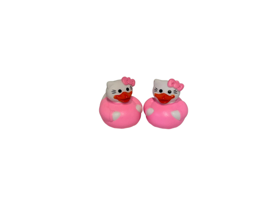 Pussycat  sm 3543