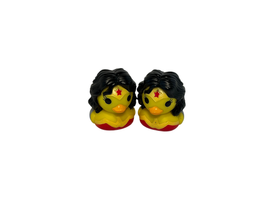 Mini Mokumgirl sm 3529