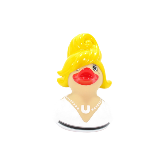 Diva Duck. 1074