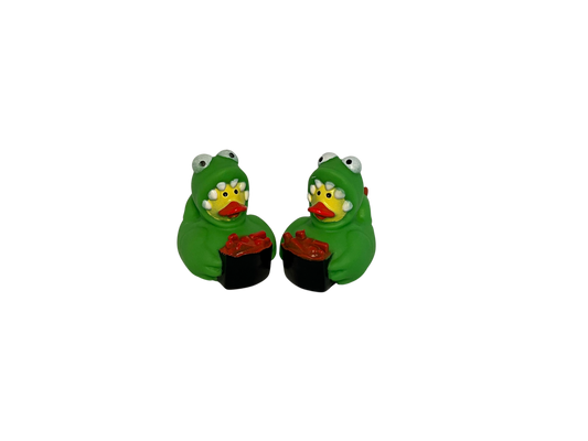 Mini Froggie sm 3533