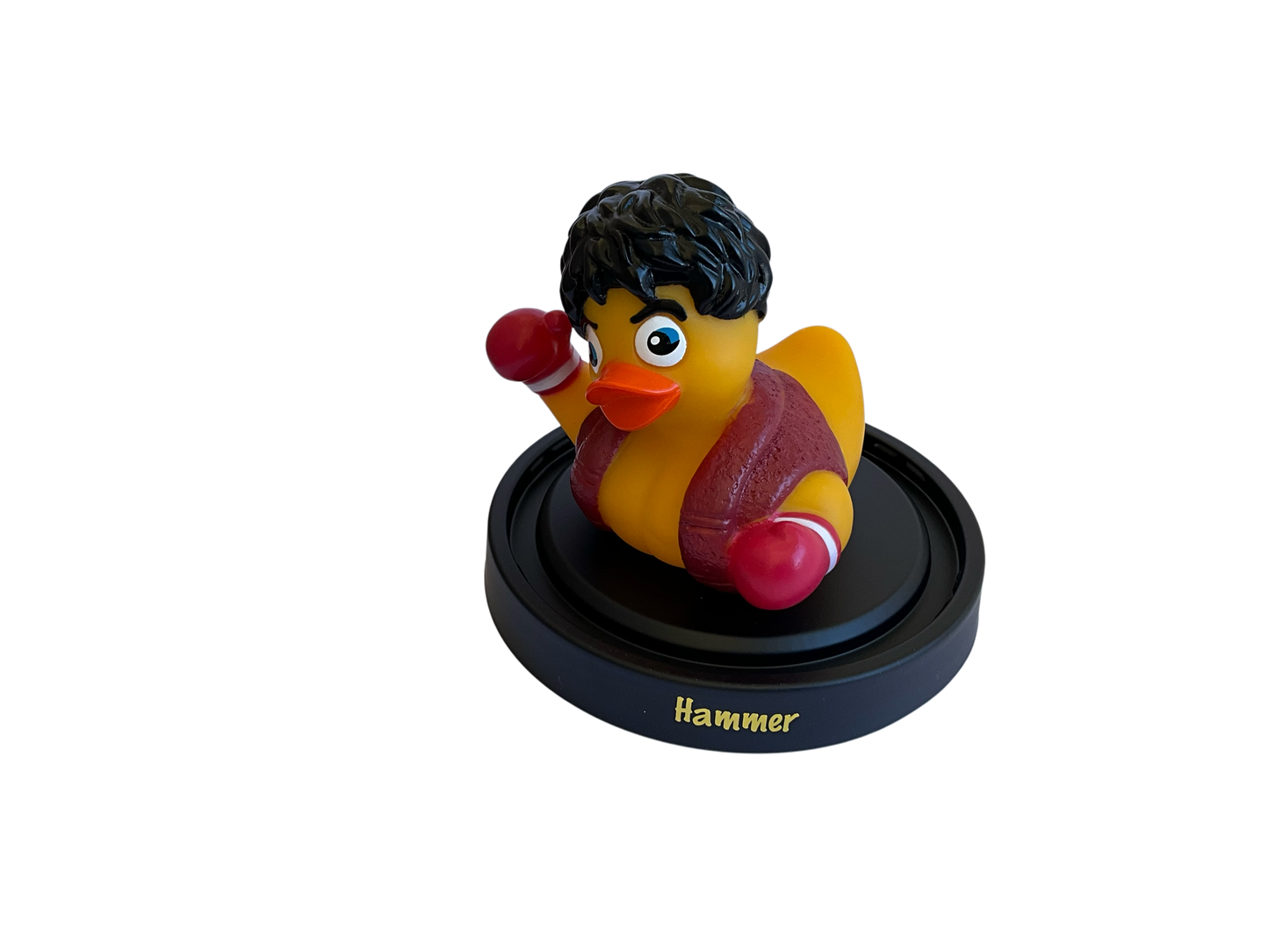 Hammer dd 1034