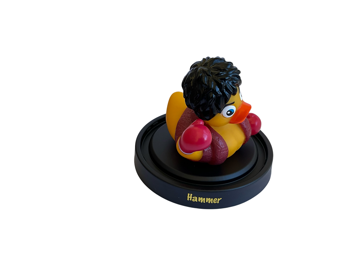 Hammer dd 1034