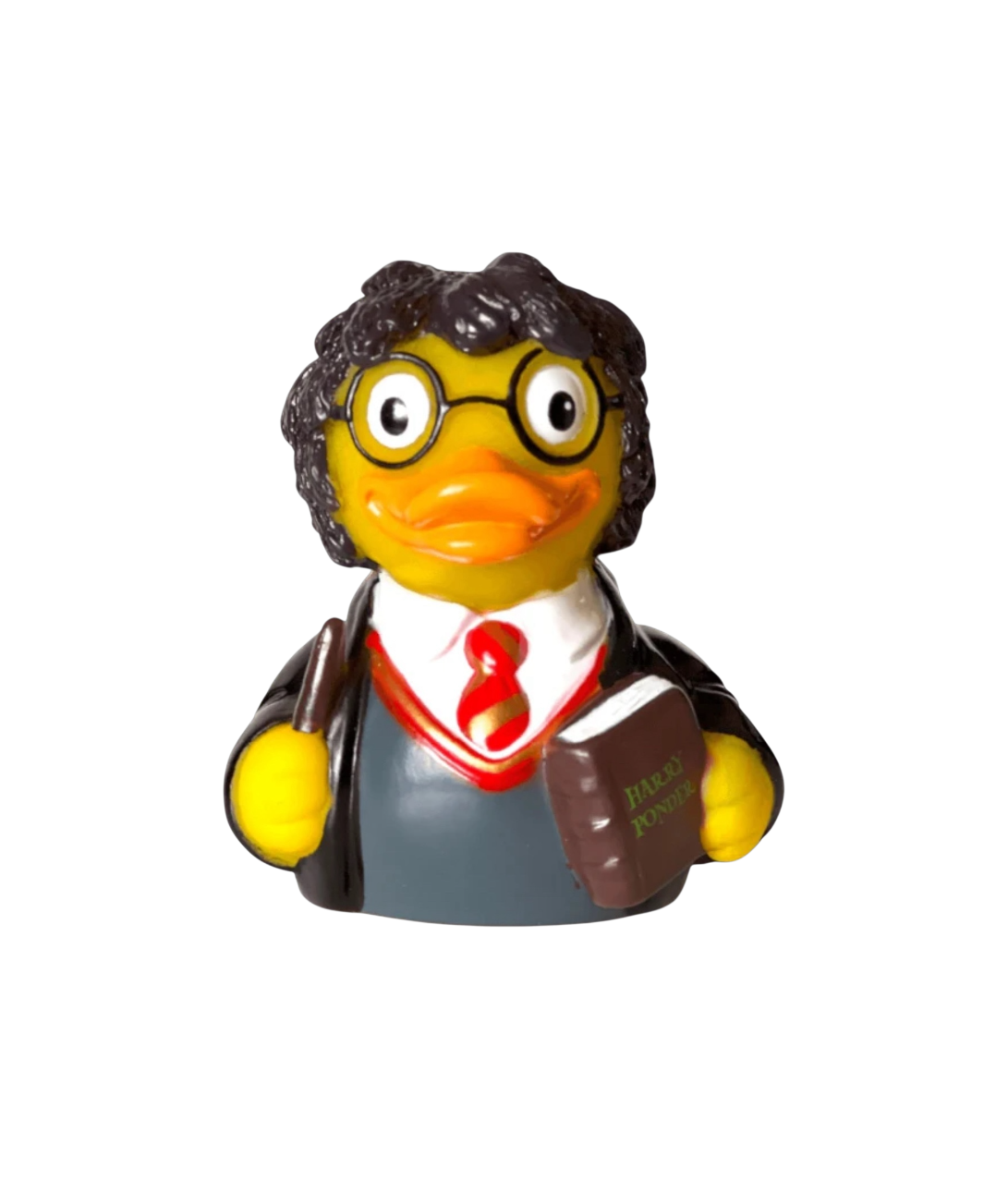 Harry Ponder  81129
