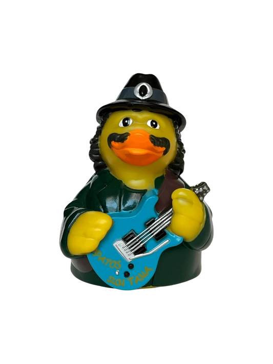 Patos Sun Tana Duck. 10203
