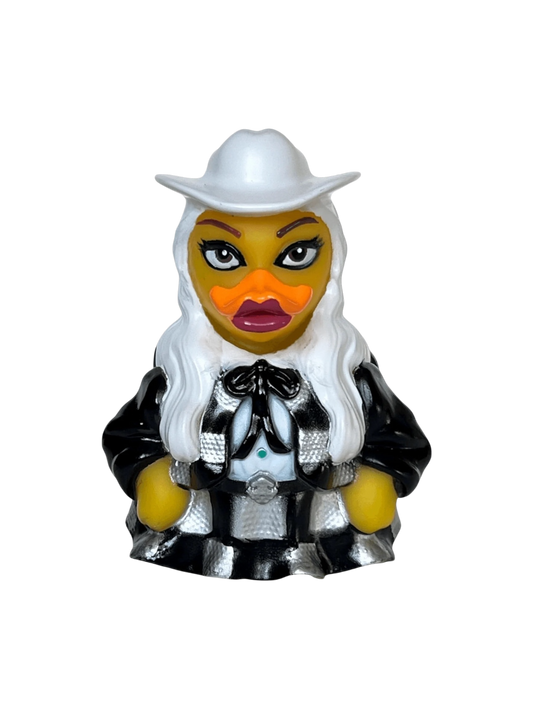 Beak-on-say Duck 10225