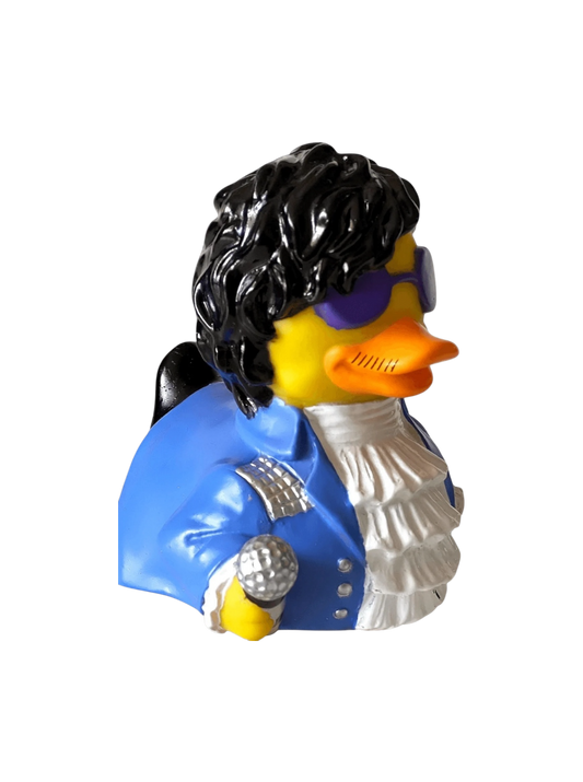Paddle Like It's 1999 Duck. 81130
