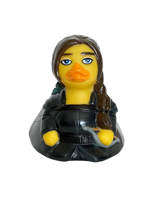 Hunger Gamebird. 81141