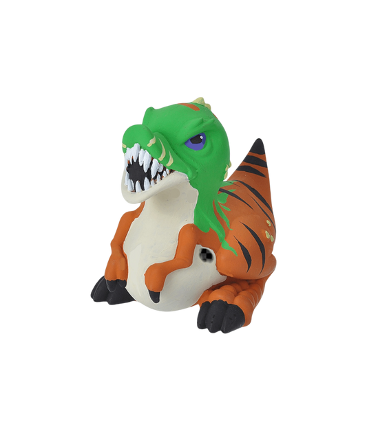 T-Rex Dino Duck. 23211