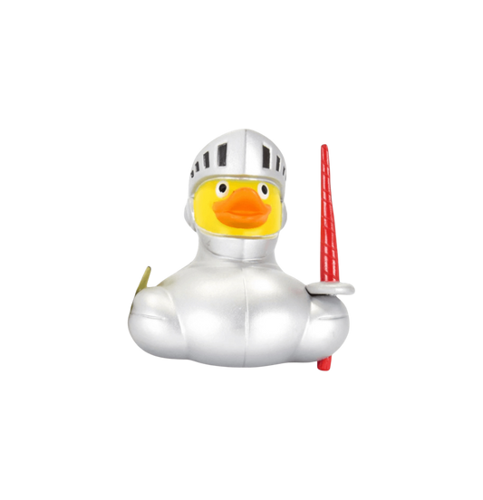 Joust Knight Duck. 22848