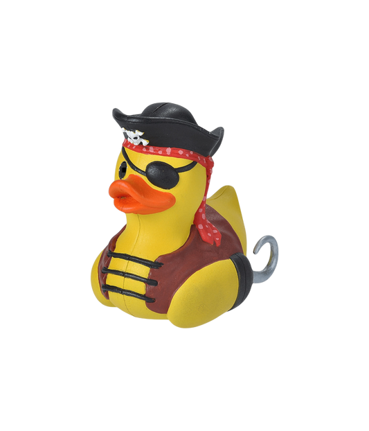 Pirate Duck. 23215