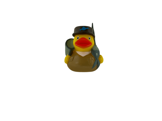 Vasco Fisherman 1041