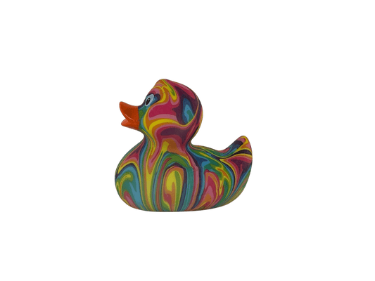 Art Colour Twist art 19