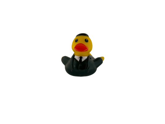 Arthur dwl 2036