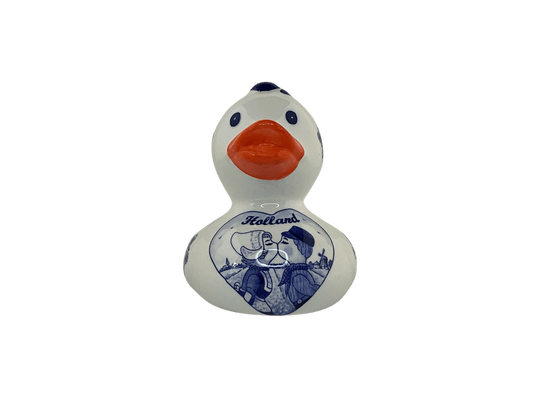 Ceramic Blue dwl L 8005
