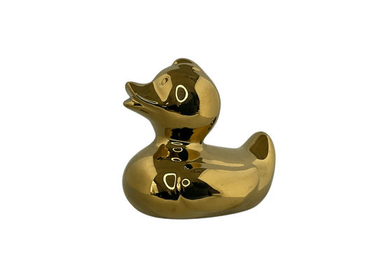 Ceramic Gold dwl L 8004