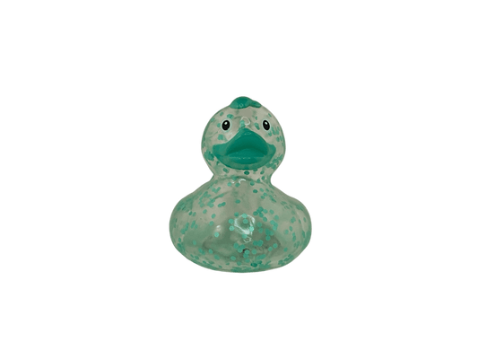 Glitter Mint dwl 2059
