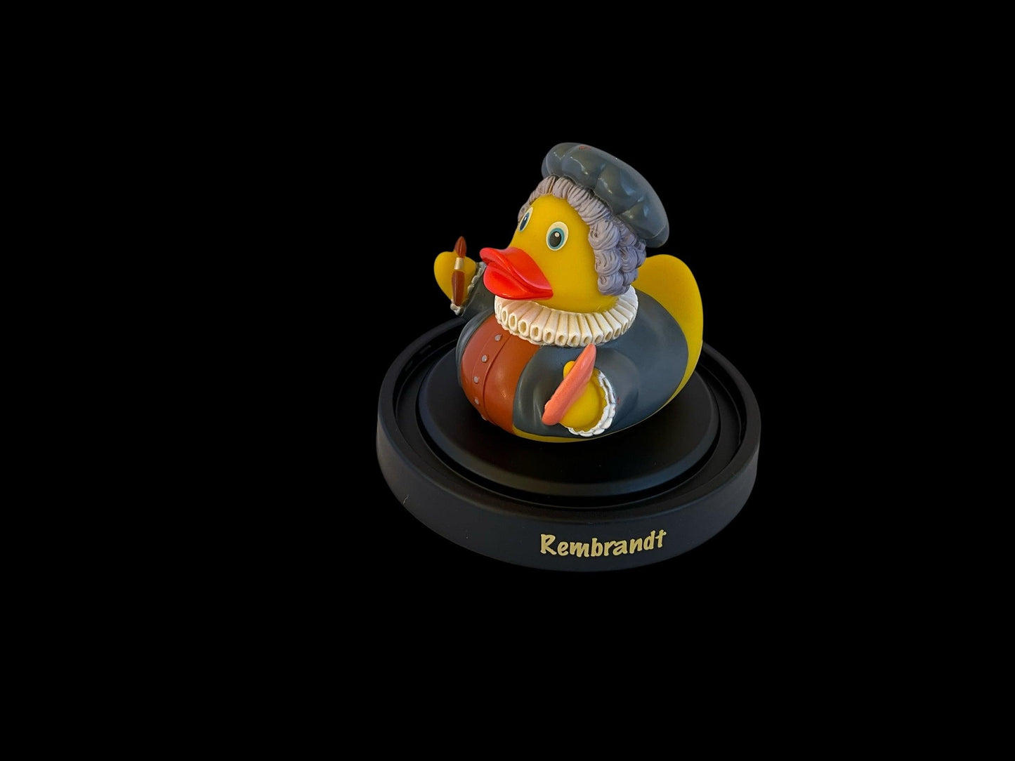 Rembrandt dd 1014