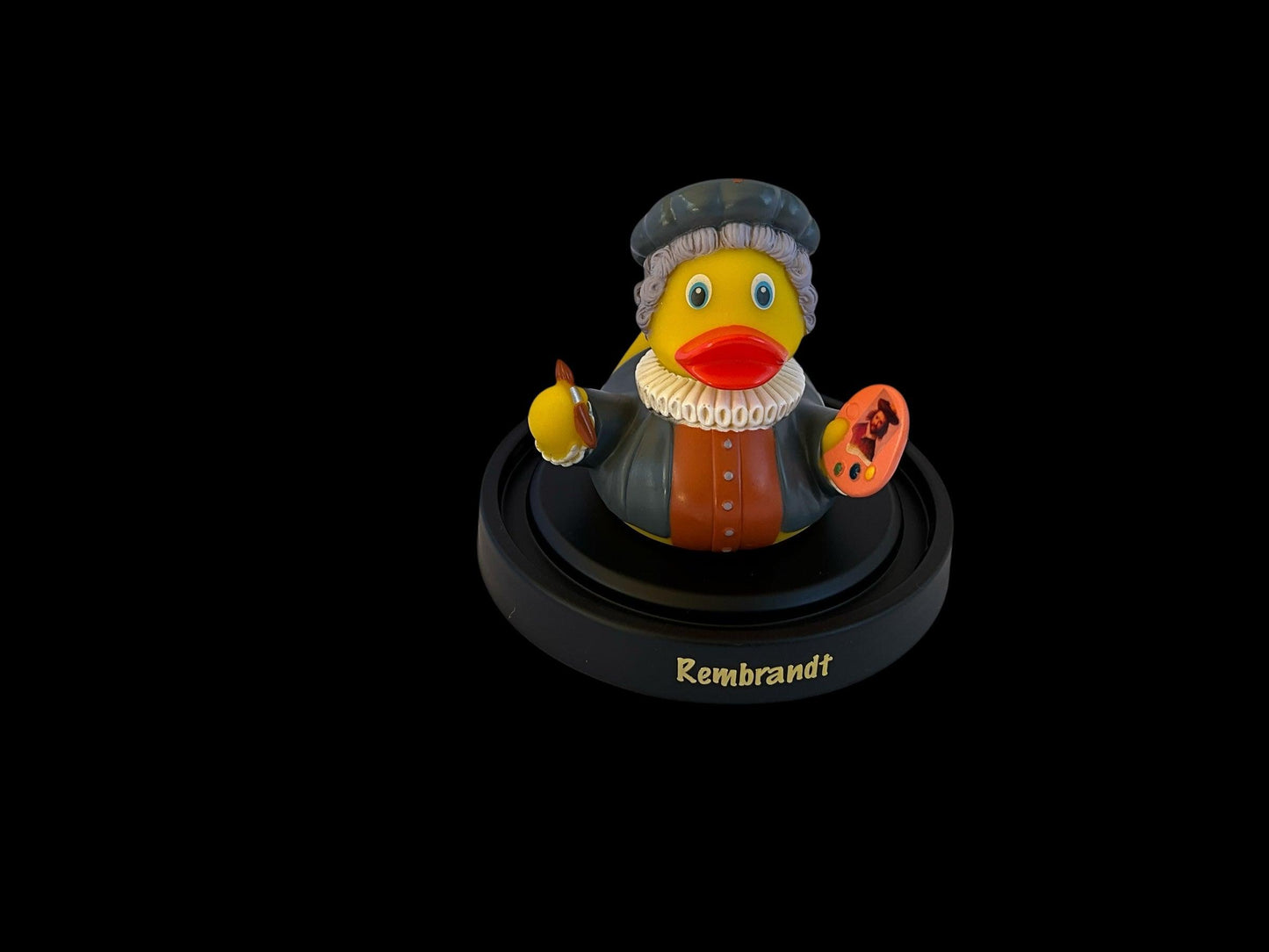 Rembrandt dd 1014