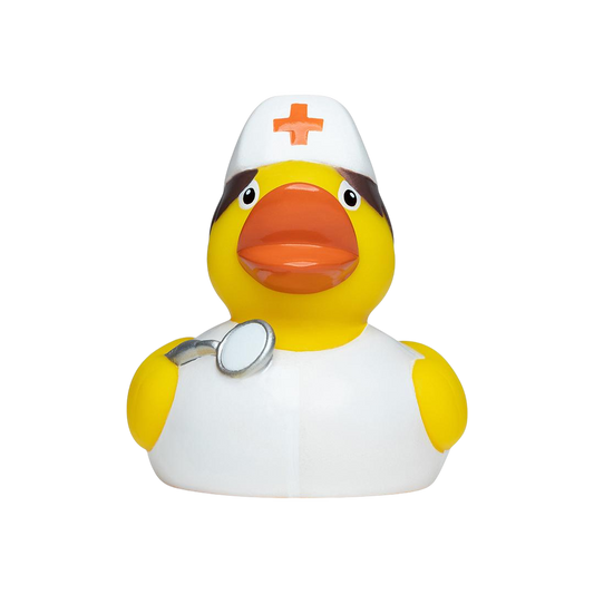 Carla Nurse M131025