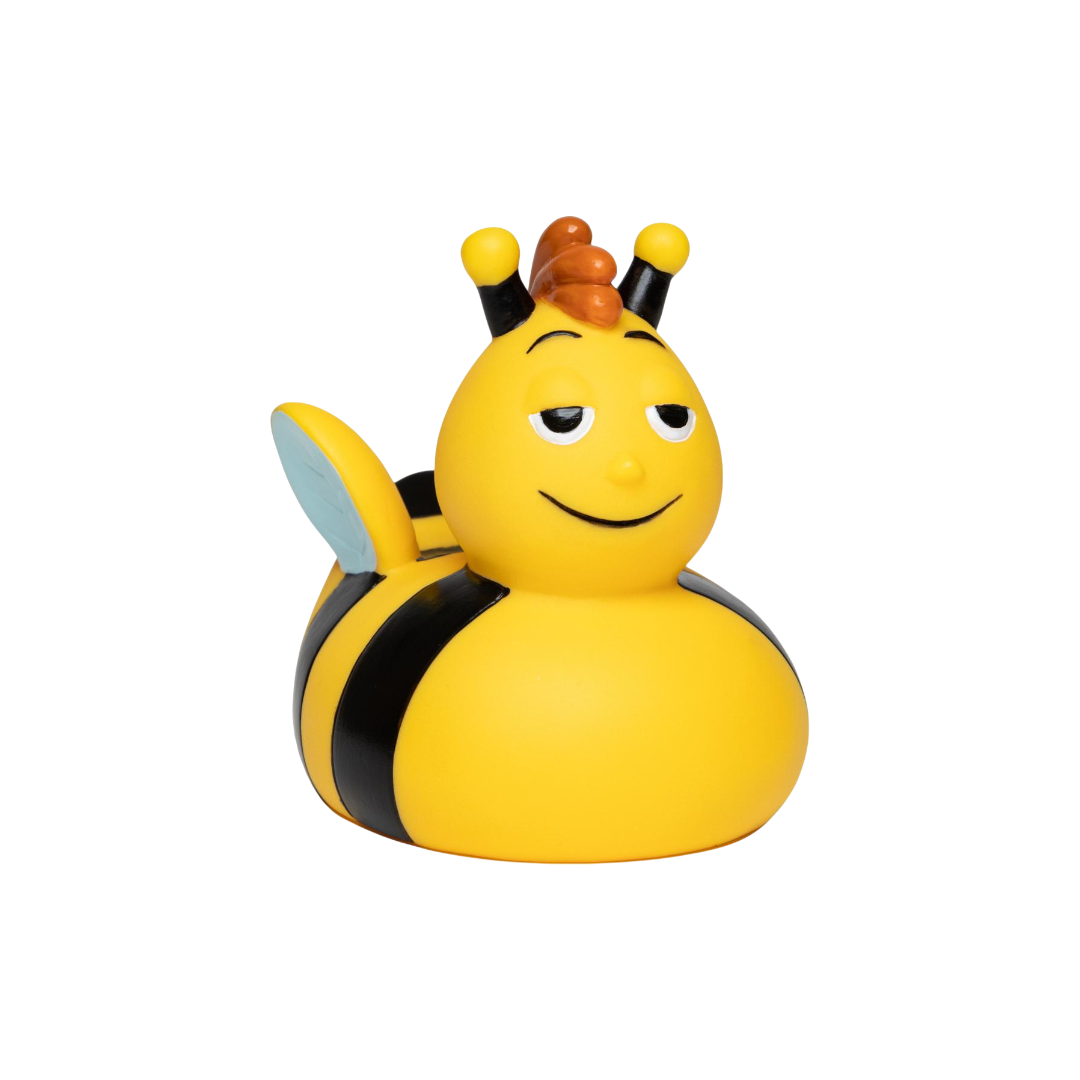 Willi the Bee (Packaging included) M131104